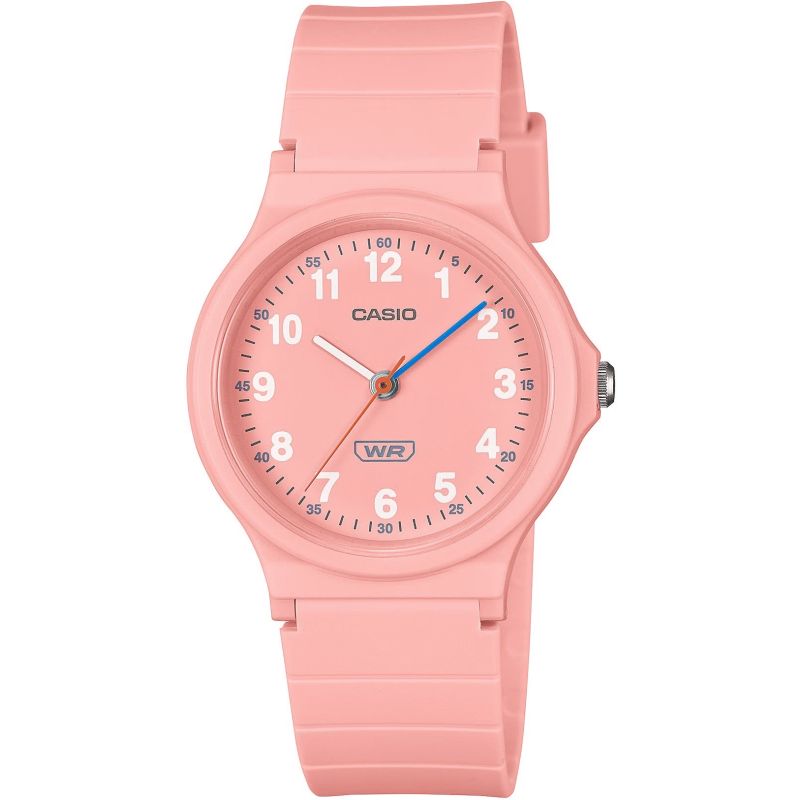 Children's Watch CASIO LQ-24B-4BDF + BOX Kid/Toys Your Sports Performance