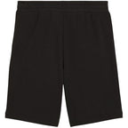 Puma ESS No.1 Logo 10 Men's Shorts Black 682594 01