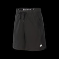 Men’s Shorts SAZH SENIOR