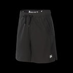 Men’s Shorts SAZH SENIOR