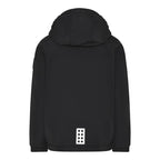 Lego Wear Kid's Lion 601 Jr Jacket 11010230-995 Clothing/Outdoor/Lego Wear Your Sports Performance