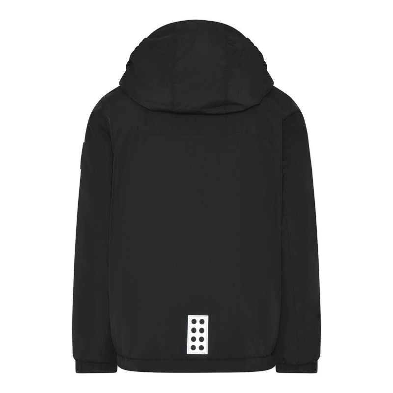 Lego Wear Kid's Lion 601 Jr Jacket 11010230-995 Clothing/Outdoor/Lego Wear Your Sports Performance