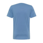Mustang Alex C Print M T-shirt 1013836-5169 Clothing/Lifestyle/T-shirts/Mustang Your Sports Performance
