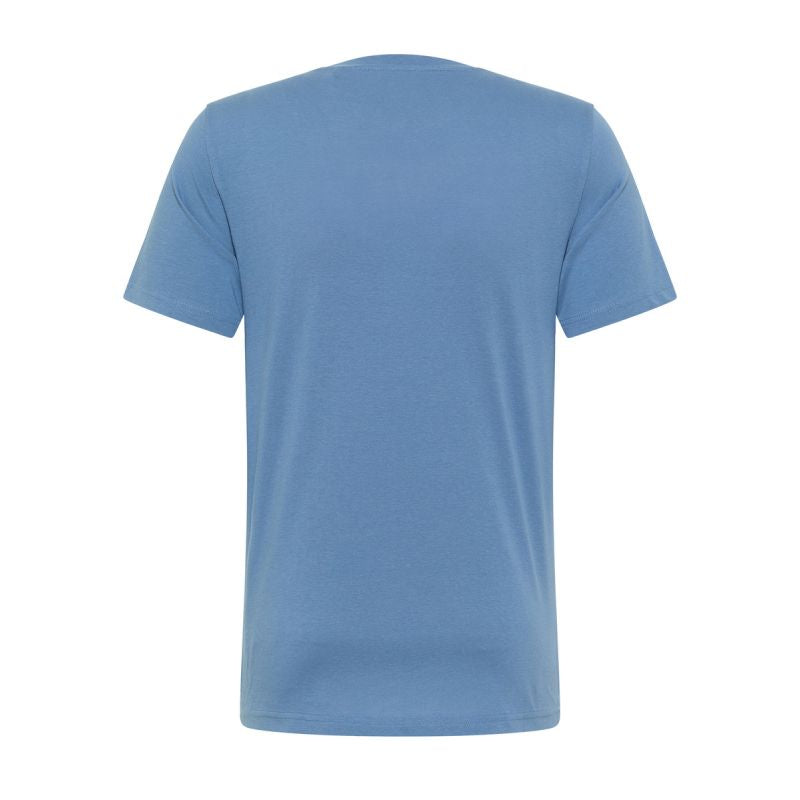 Mustang Alex C Print M T-shirt 1013836-5169 Clothing/Lifestyle/T-shirts/Mustang Your Sports Performance