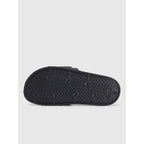 Girls' Velcro Flip-Flops 4F 4FJWSS26FSLIF032-20S