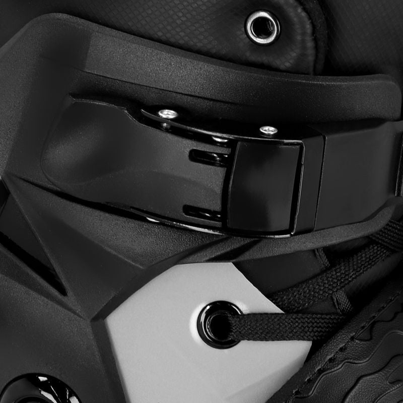 Spokey Shape Z GR aggressive inline skates SPK-940868 Accessories/Skating/Rolki (pozostałe) Your Sports Performance
