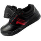First Degree F1 Mtb M 521900-1000 9993 cycling shoes Footwear/Bike/Giro Your Sports Performance