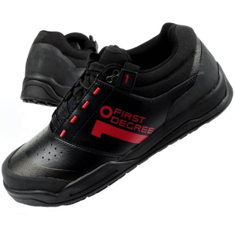 First Degree F1 Mtb M 521900-1000 9993 cycling shoes Footwear/Bike/Giro Your Sports Performance