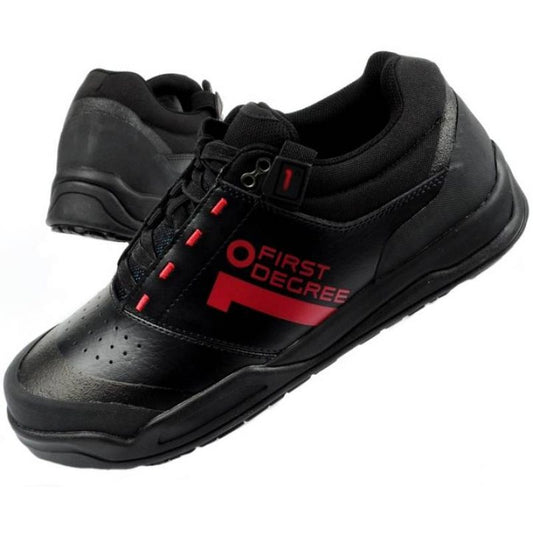 First Degree F1 Mtb M 521900-1000 9993 cycling shoes Footwear/Bike/Giro Your Sports Performance