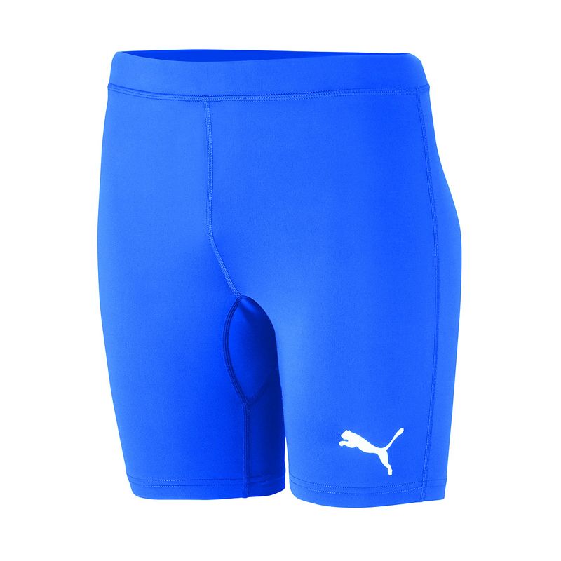 Puma LIGA Baselayer Short Tight W 655924-02 Clothing/Training Puma