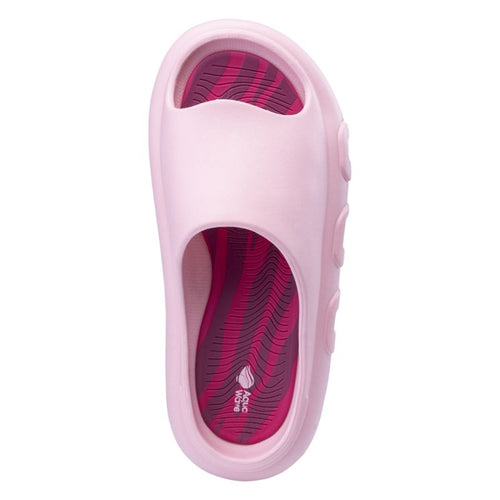 Aquawave Animi W 92800605592 flip-flops