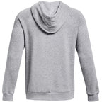 Under Armor UA Rival Flc Graphic Hoodie M 1370349 011 Clothing/Lifestyle/Under Armour Your Sports Performance