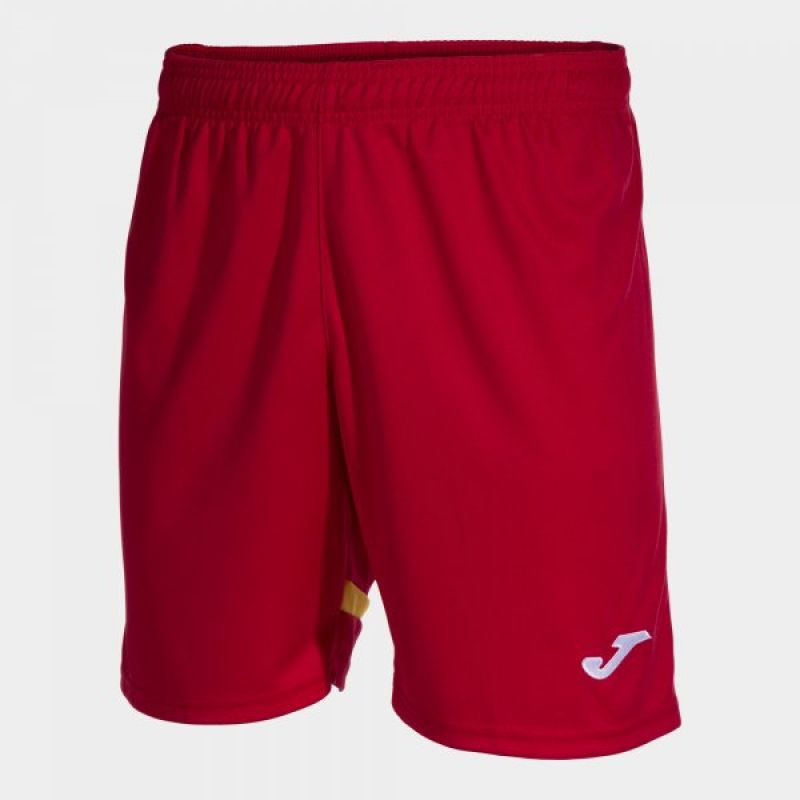 Joma Short Tokyo 103541.609 Clothing/Football/Joma Joma