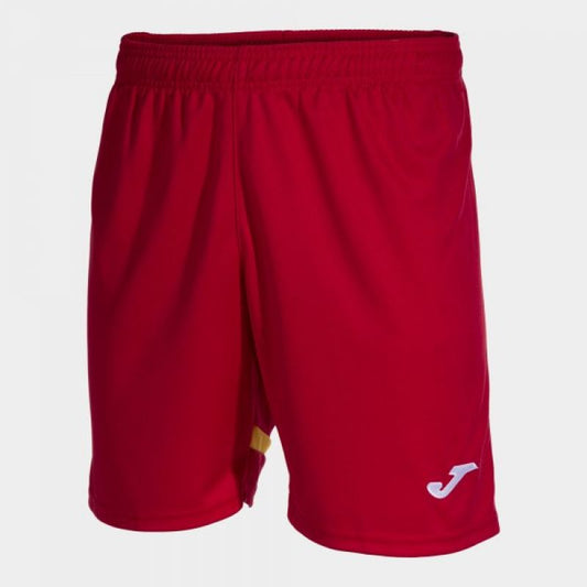 Joma Short Tokyo 103541.609 Clothing/Football/Joma Joma
