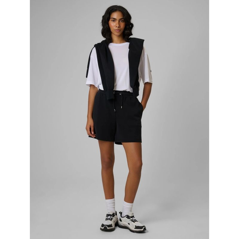 Women's 4F Modal Sweatpants 4FRSS26TSHOF0892-20S 4f