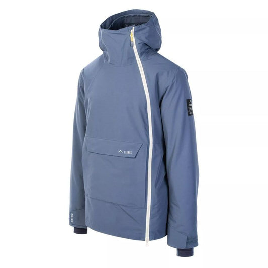 Elbrus Clermont M jacket 92800549466 Clothing/Outdoor Your Sports Performance