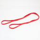 Exercise band HMS GU05 13 x 4.5 x 2080 MM 17-33-021