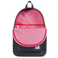 Herschel Settlement Backpack 10005-02093 Accessories/Plecaki/Herschel Your Sports Performance