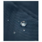 Malfini Softshell Nano M MLI-53136 Clothing/Outdoor/Malfini Malfini