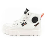 Palladium W 98573-116 Shoes Footwear/Lifestyle/Palladium Your Sports Performance
