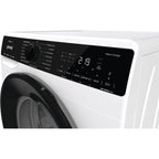 Washing machine GORENJE WPNA94A1TWIFI/PL AGD - Produkty/Pralki wolnostojące Your Sports Performance