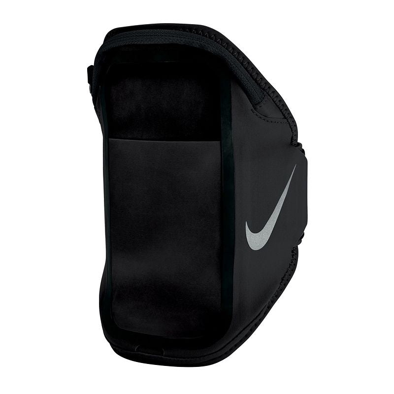 Nike Pocket Arm Band Plus N0001245-082