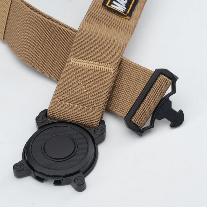 MAGNUM WUMTRA belt Magnum