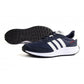 Adidas Run 70S M GX3091 shoes Footwear/Lifestyle Adidas
