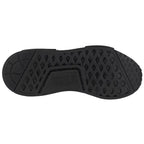 Shoes adidas NMD_R1 Jr H03994 Footwear/Lifestyle Adidas