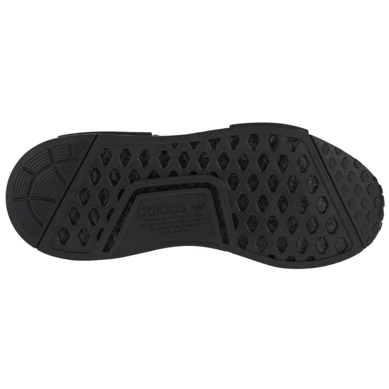 Shoes adidas NMD_R1 Jr H03994 Footwear/Lifestyle Adidas