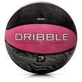 Meteor Dribble Basketball Pink To be categorized Your Sports Performance