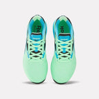 Reebok NANO X5 EDGE sneakers (100244426) Reebok