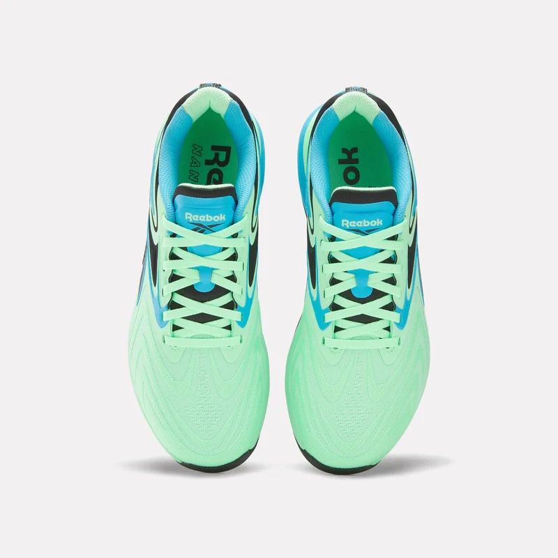 Reebok NANO X5 EDGE sneakers (100244426) Reebok