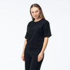 Women's Short Sleeve T-Shirt FROXALI W To be categorized Your Sports Performance