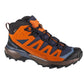 Salomon X Ultra 360 Ltr Mid GTX M475707 shoes Footwear/Outdoor Your Sports Performance