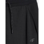 Men's jogger sweatpants 4F 4FWMM00TTROM1676-20S