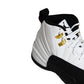 Men's Air Jordan 12 Retro "Taxi" Shoes - CT8013-117 AIR Jordan