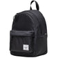 Herschel Classic Mini Backpack 11379-00001 Black One size In preparation Your Sports Performance