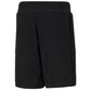 Puma BMW Motorsport Shorts M 599523-01 Clothing/Training Puma