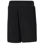 Puma BMW Motorsport Shorts M 599523-01 Clothing/Training Puma