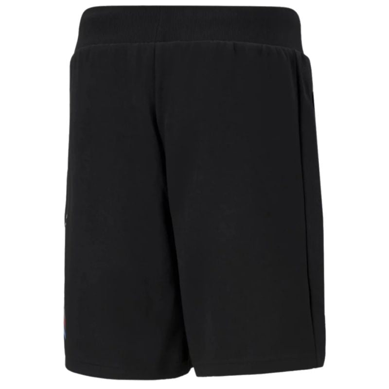Puma BMW Motorsport Shorts M 599523-01 Clothing/Training Puma