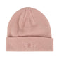 Fila Cella Cap FCU0169 40029 Clothing/Lifestyle/Fubu Your Sports Performance
