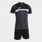 Joma Danubio III Set 103732.151 Clothing/Football/Joma Joma