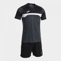 Joma Danubio III Set 103732.151 Clothing/Football/Joma Joma