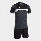 Joma Danubio III Set 103732.151 Clothing/Football/Joma Joma