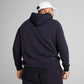 Puma ESS No.1 Logo Hoodie TR M 682572 16 Clothing/Lifestyle Puma