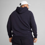 Puma ESS No.1 Logo Hoodie TR M 682572 16 Clothing/Lifestyle Puma