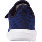Kappa Gizeh Jr 260597K 6067 shoes Footwear/Lifestyle/Kappa Kappa