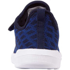 Kappa Gizeh Jr 260597K 6067 shoes Footwear/Lifestyle/Kappa Kappa