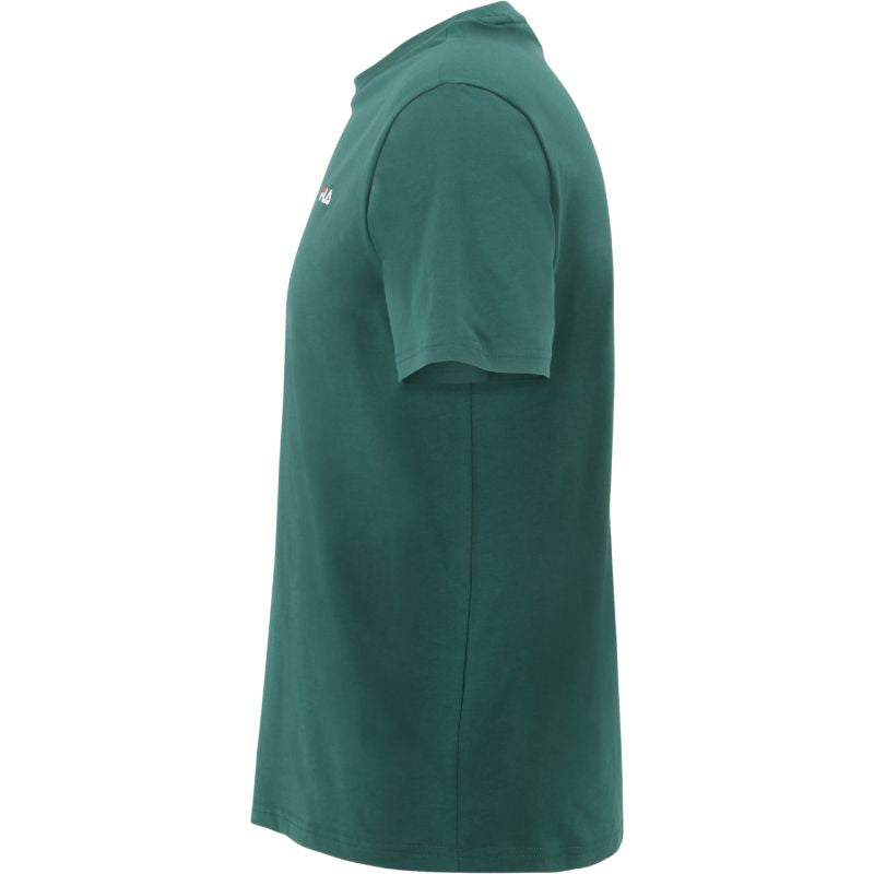 Fila Berloz T-shirt M FAM0340 60078 Clothing/Lifestyle/T-shirts/Fila Your Sports Performance